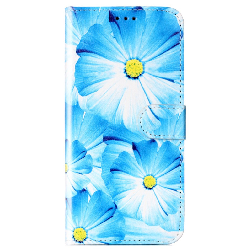 Capa para Samsung Galaxy S24 FE Orchid