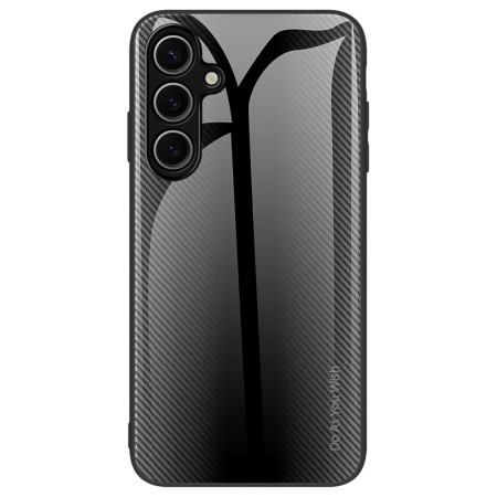 Capa para Samsung Galaxy...