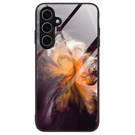 Capa Samsung Galaxy S24 FE...