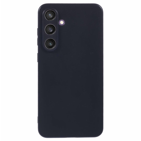 Capa brilhante para Samsung...