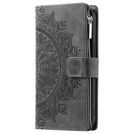 Capa para Samsung Galaxy...