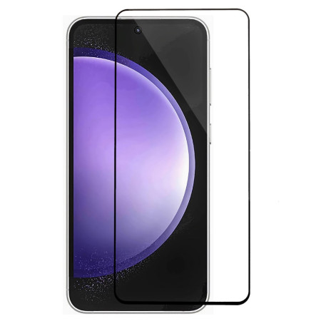 Protetor de ecrã integral...