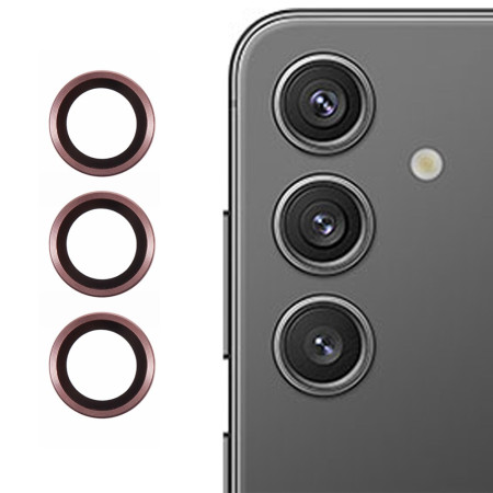 Protetor de protecção para...