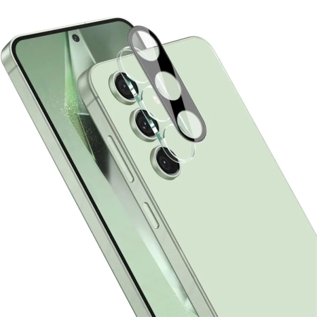 Samsung Galaxy S24 FE...