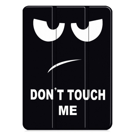 Capa inteligente para iPad...