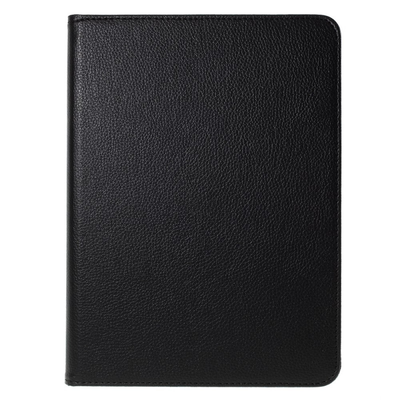 Capa para iPad Pro 13 (2024) Suporte rotativo de 360