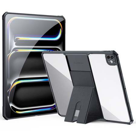 Capa para iPad Pro 13...
