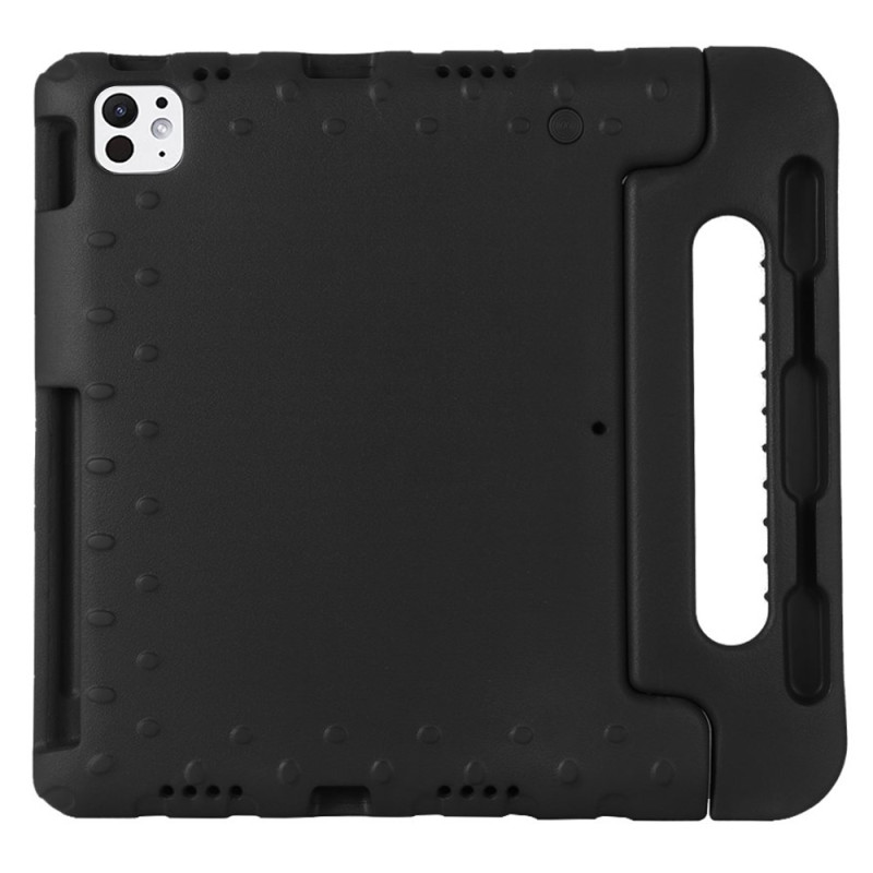 Capa e suporte para iPad Pro 13 (2024)