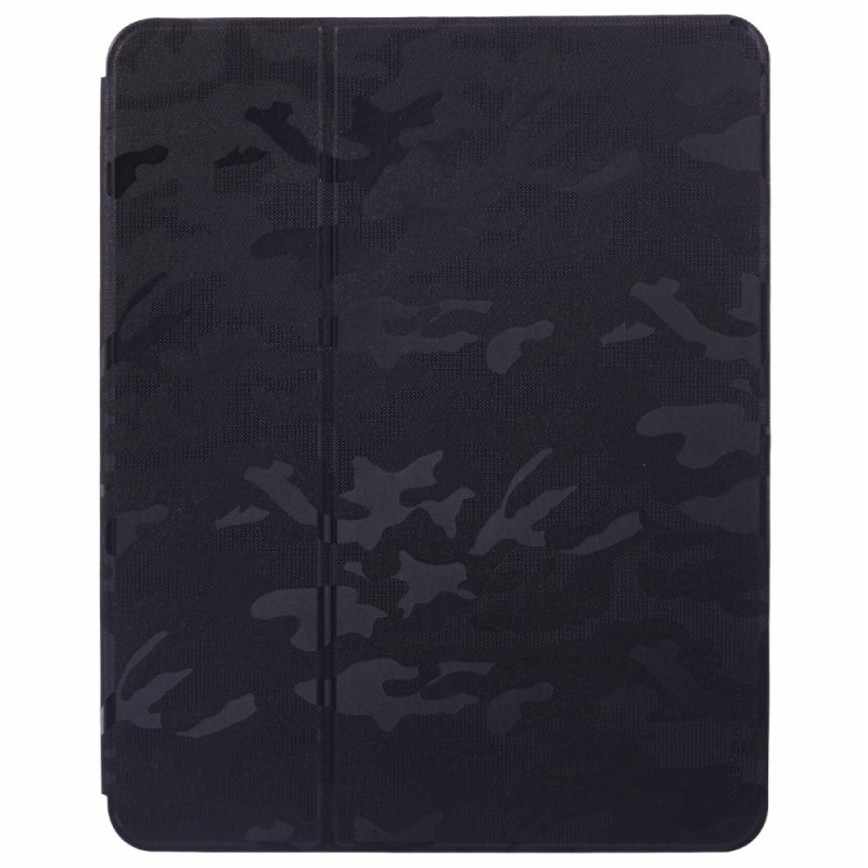 Capa X-LEVEL Premium para iPad Pro 13 (2024)