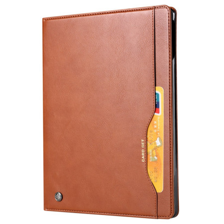 Capa para iPad Pro 13...