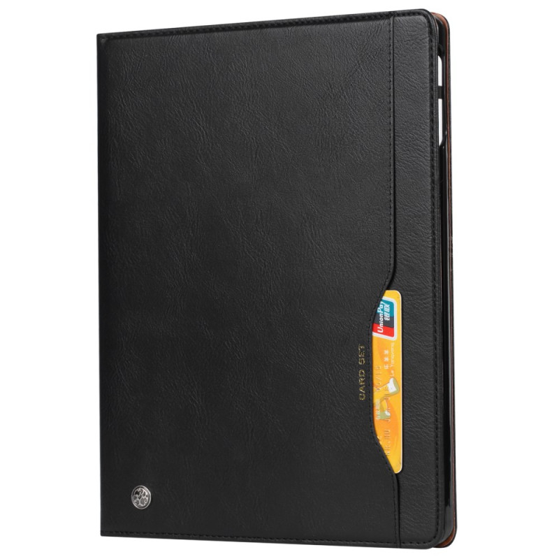 Capa para cartão para iPad Pro 13 (2024)