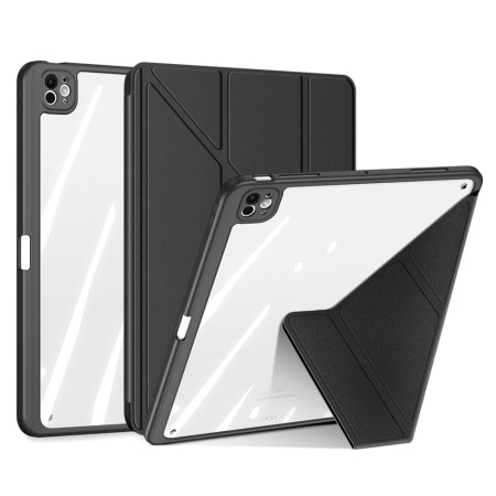 Capa inteligente para iPad...