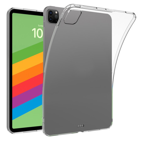 Capa para iPad Pro 13...