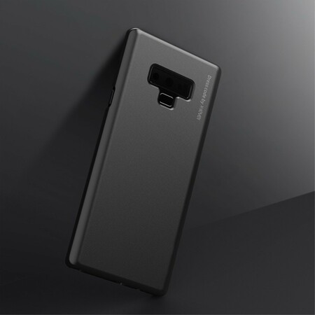 Samsung Galaxy Note 9 Mate Premium Series Case