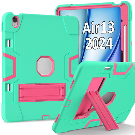 Capa para iPad Air 13...