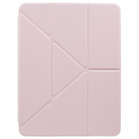 Capa inteligente para iPad...