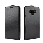 Samsung Galaxy Note 9 Capa dobrável