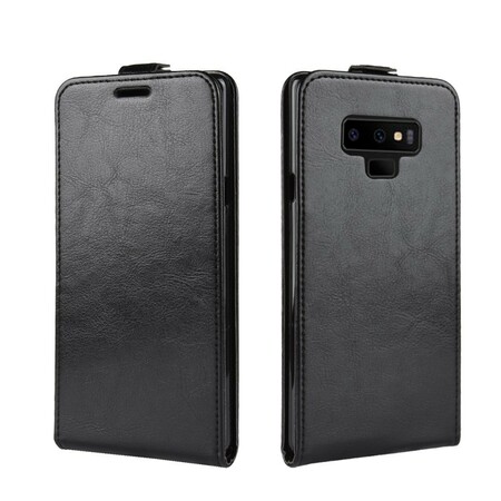 Samsung Galaxy Note 9 Capa dobrável
