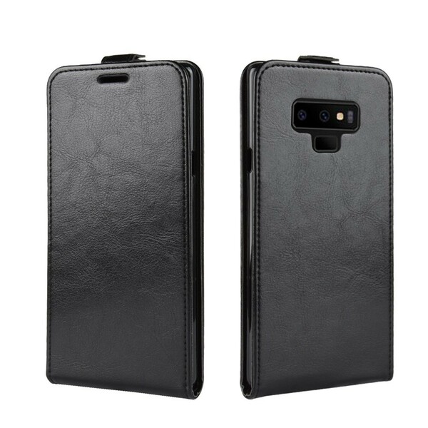 Samsung Galaxy Note 9 Capa dobrável