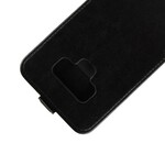 Samsung Galaxy Note 9 Capa dobrável