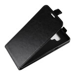 Samsung Galaxy Note 9 Capa dobrável