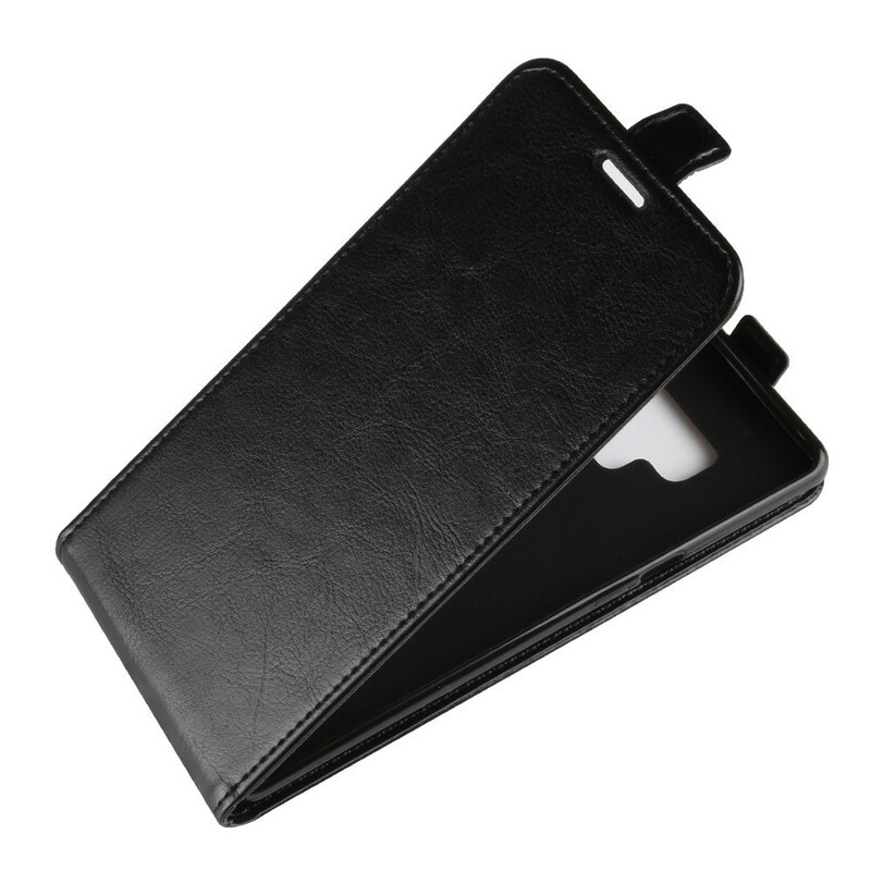Samsung Galaxy Note 9 Capa dobrável