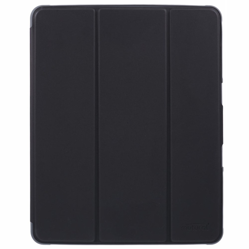 Capa inteligente para iPad Air 13 (2024) MUTURAL