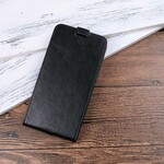 Samsung Galaxy Note 9 Capa dobrável