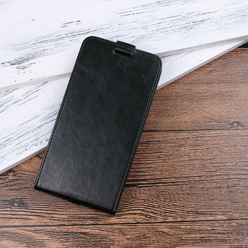 Samsung Galaxy Note 9 Capa dobrável