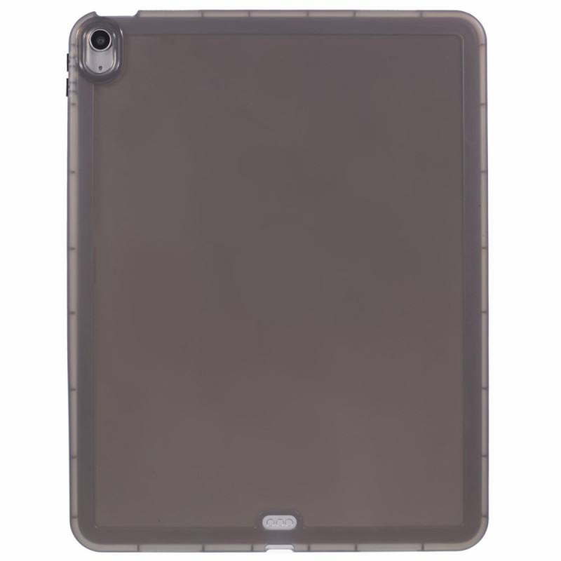 Capa fosca para iPad Air 13 (2024)