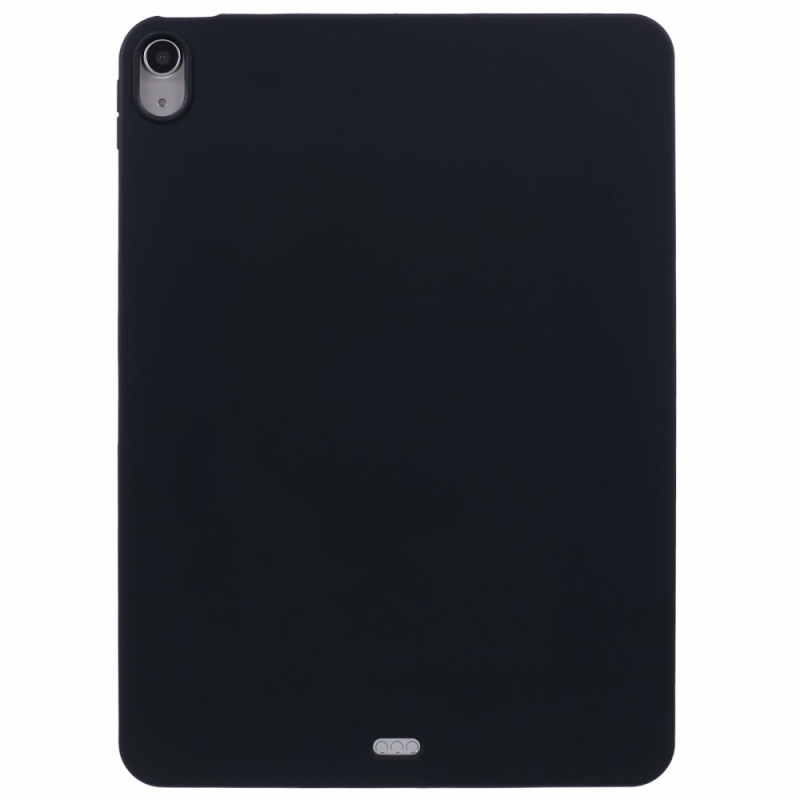 Capa de silicone para iPad Air 13 (2024)