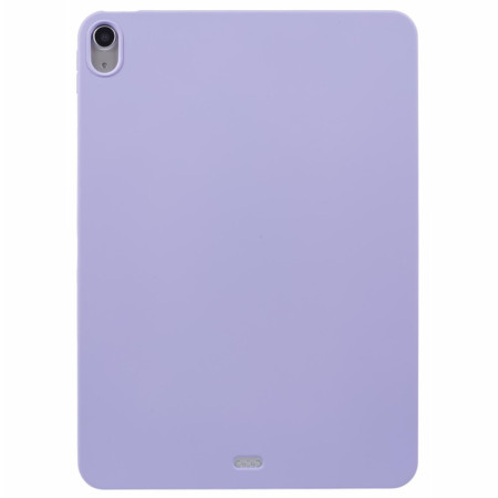 Capa de silicone para iPad...