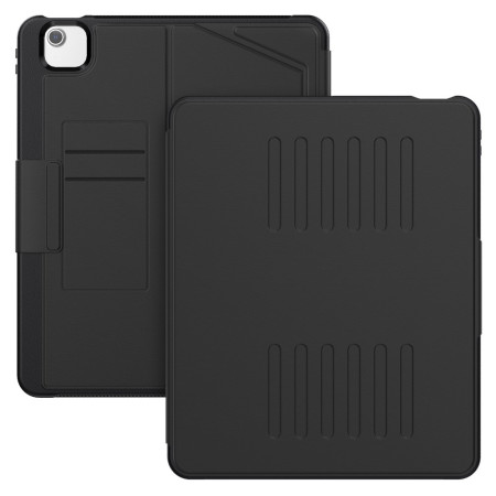 Capa para iPad Air 13...