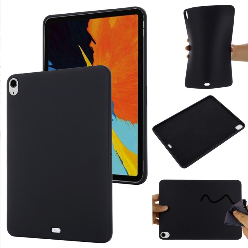 Capa de silicone líquido para iPad Air 13 (2024)