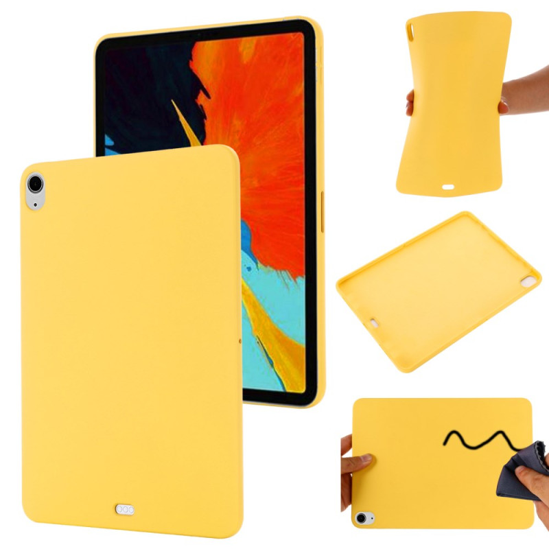 Capa de silicone líquido para iPad Air 13 (2025) (2024)