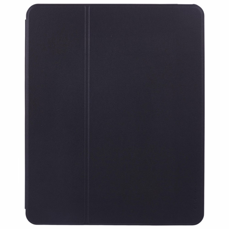 Capa inteligente para iPad Air 13 (2024) X-LEVEL