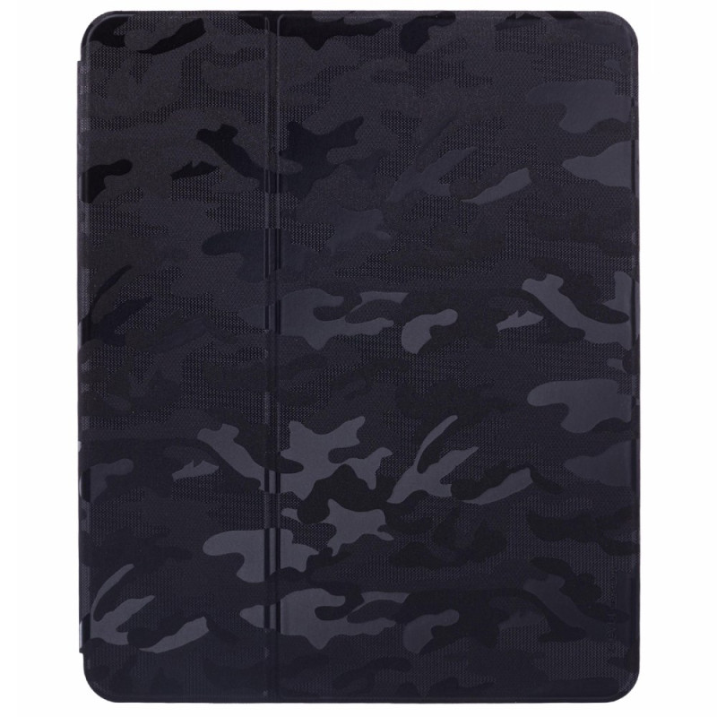 Capa para iPad Air 13 (2024) X-LEVEL