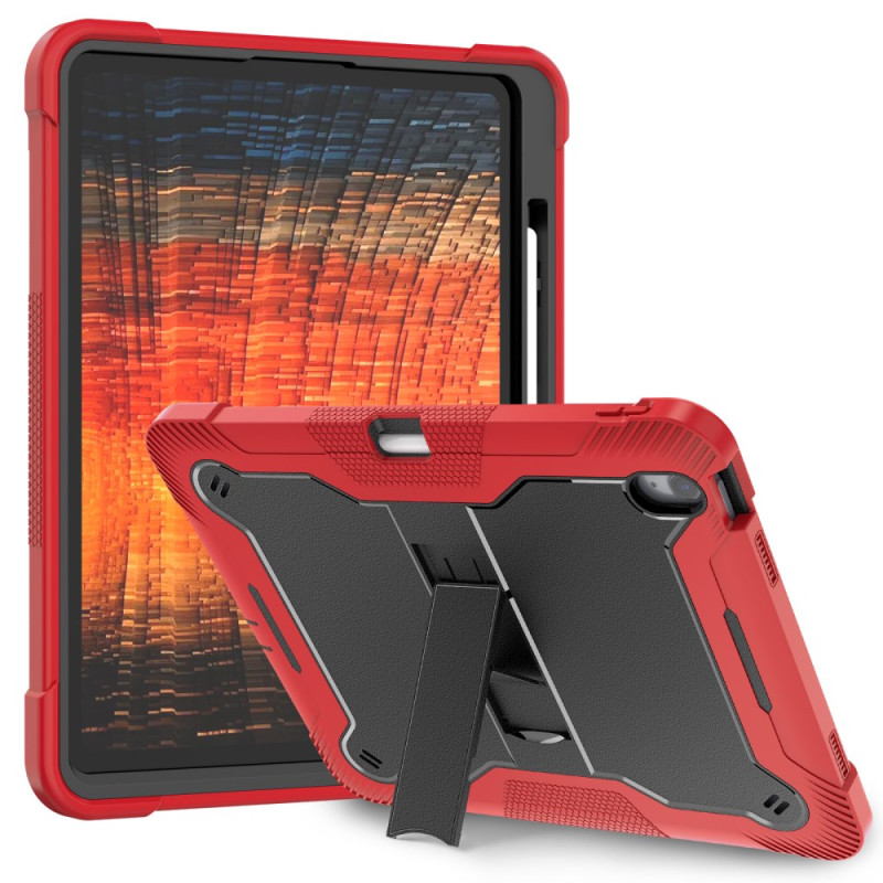 Suporte de capa para iPad Air 13 (2025) (2024)