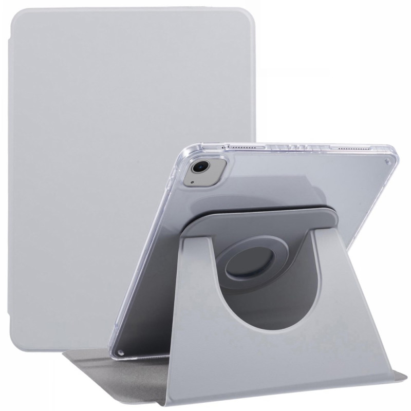 Capa de suporte ajustável para iPad Air 13 (2025) (2024)