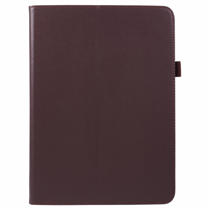 Capa clássica para iPad Air 13 (2024)