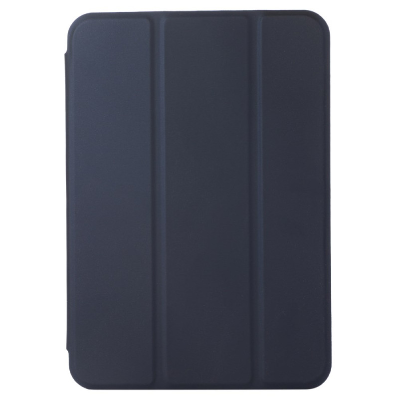 Capa inteligente para iPad Air 13 (2025) (2024) Absorção magnética