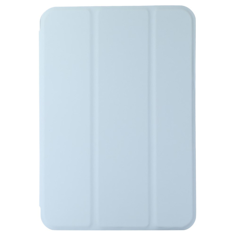 Capa inteligente para iPad Air 13 (2025) (2024) Absorção magnética