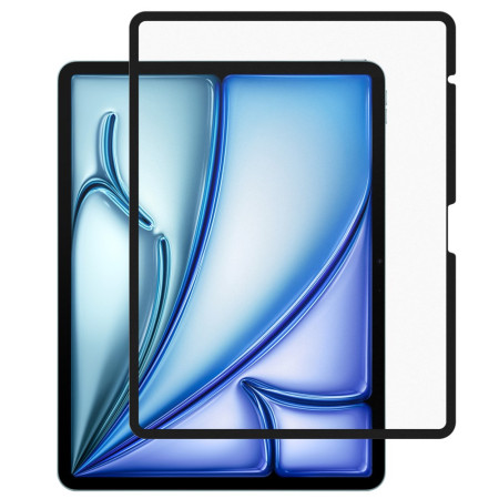 Protetor de ecrã para iPad...