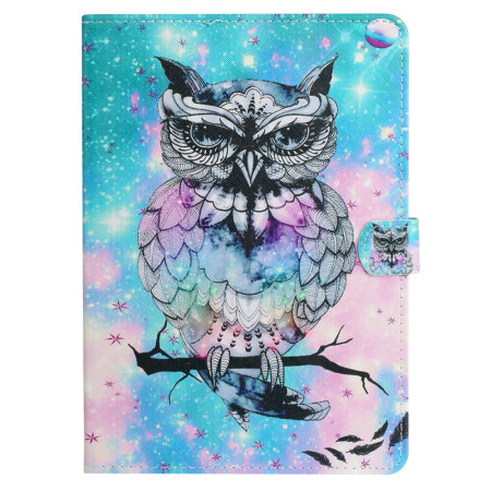 Capa para iPad Pro 11...