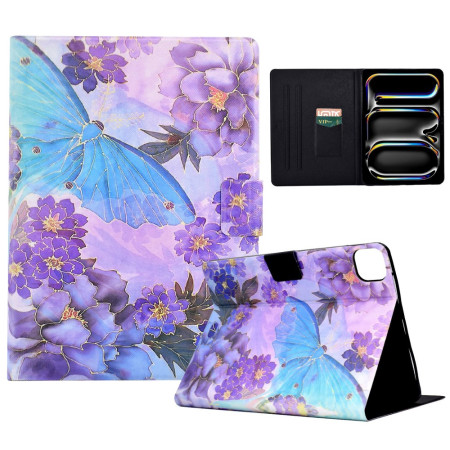 Capa para iPad Pro 11...