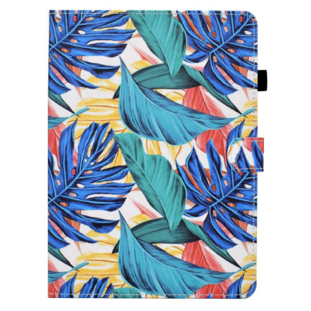 Capa para iPad Pro 11...