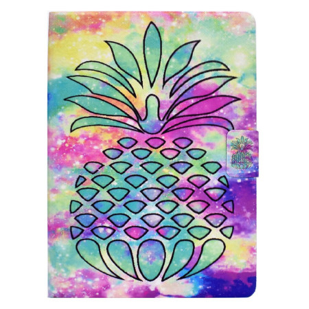 Capa para iPad Pro 11...
