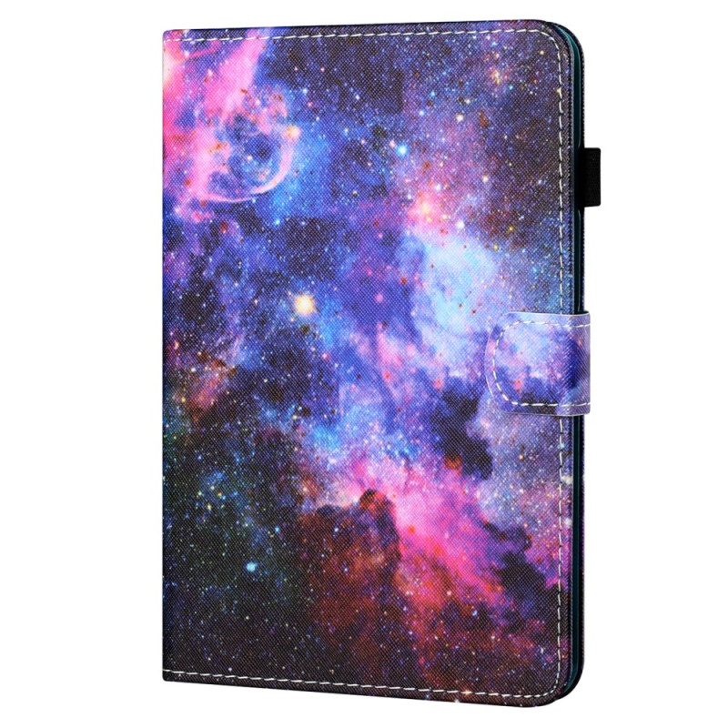 Capa para iPad Pro 11 (2024) Sky