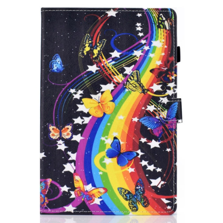 Capa para iPad Pro 11...