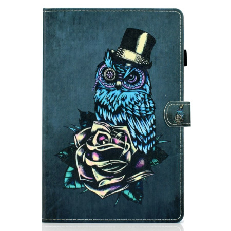 Capa para iPad Pro 11...